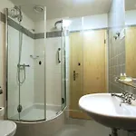 Hotel Dap Praha