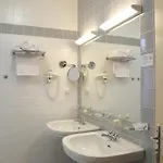 Dap