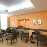 Hotel Dap Prag