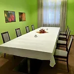 Dap Prag