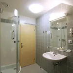 Dap Hotel