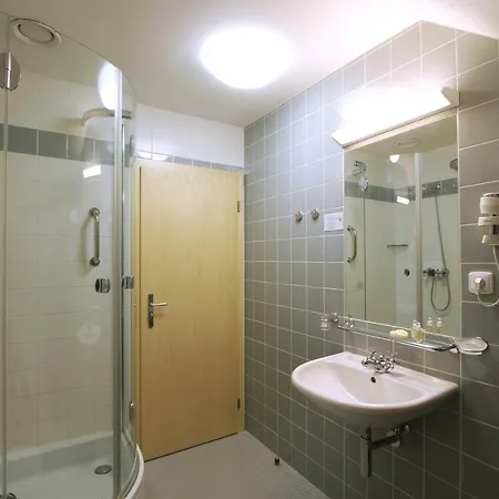 Dap Hotel