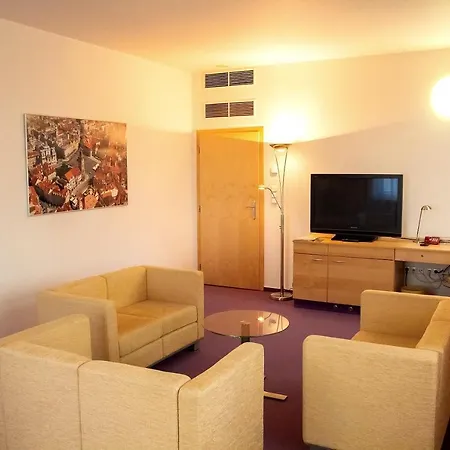 Dap Prague