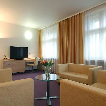 Dap Szálloda 3*