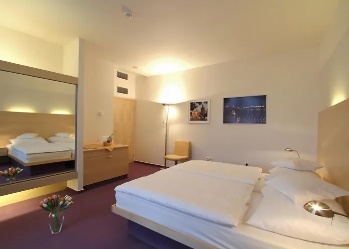 Hotel Dap 3*