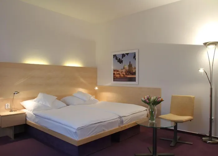 Dap Hotel