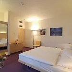 Hotell Dap 3*
