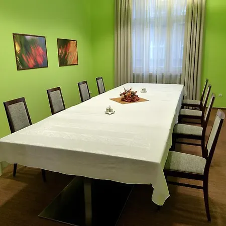 Dap Praha
